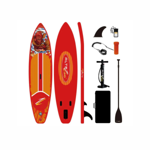 Сапборд SUP-001