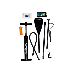 Сапборд SUP-001