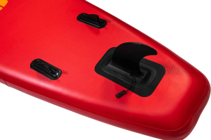 Сапборд SUP-001