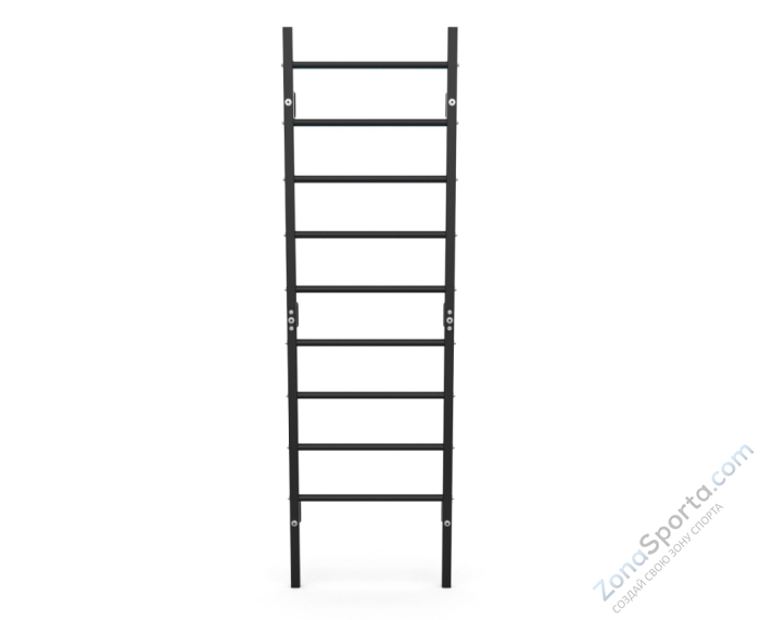 Шведская стенка DFC Classic VT-7002