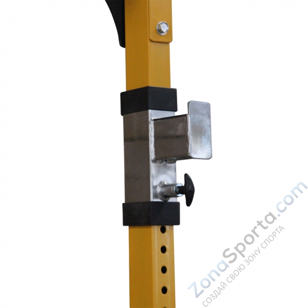 Силовая рама DFC Powergym PK003