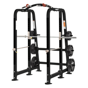 Силовая рама Hoist CF-3364