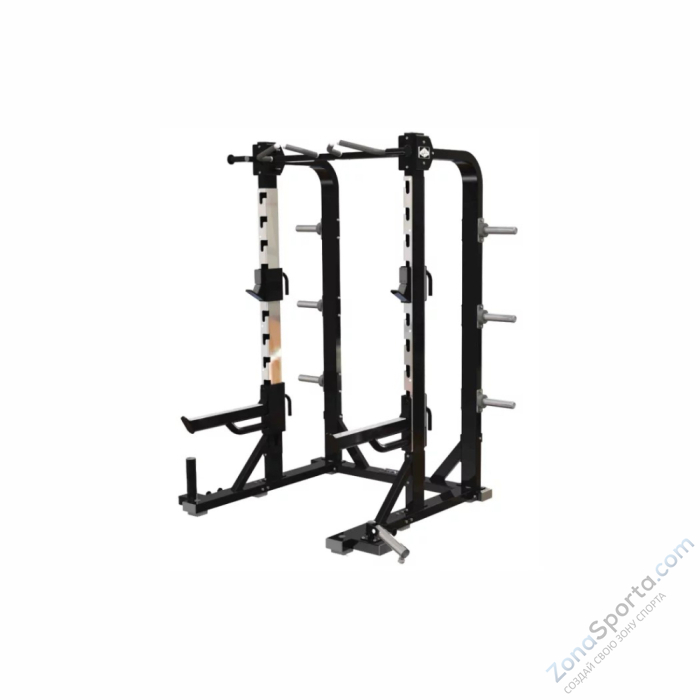 Силовая рама UltraGym UG-CL615