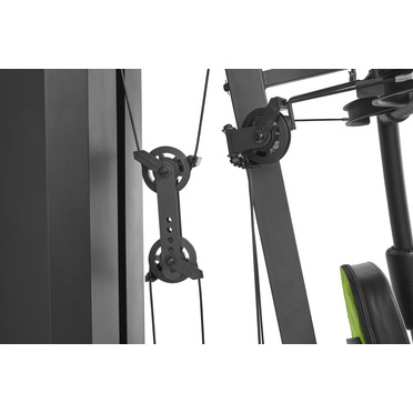 Силовая станция Adidas ADBE-10250 