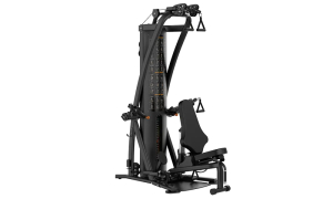 Силовая мультистанция Hasttings Digger HG20