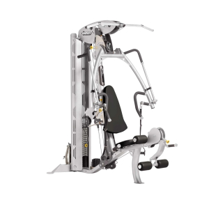 Силовой комплекс для дома Hoist HV-4-ELITE