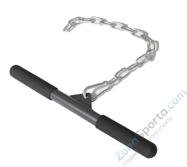 Силовой комплекс домашний Oxygen Fitness Irving