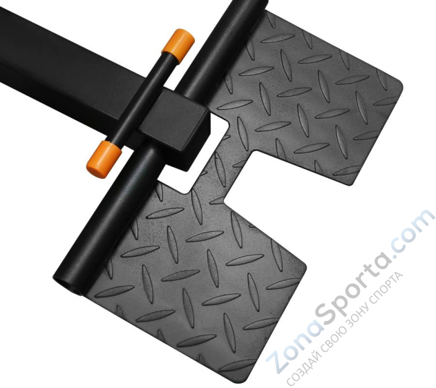 Силовой комплекс Oxygen Fitness Viking