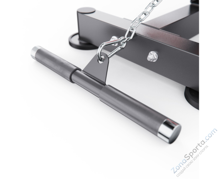 Силовой комплекс DFC D7009