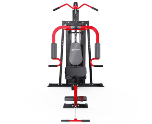 Силовой комплекс DFC WRK-5000