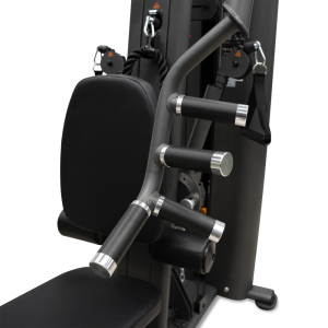 Силовой комплекс полукоммерческий Svensson Body Labs Rigel Pro