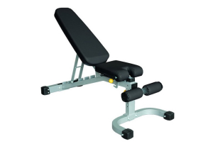 Многофункциональная скамья Impulse IFFID