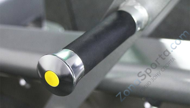 Скамья многофункциональная регулируемая Protrain 61A46B