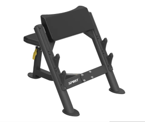 Скамья Скотта Spirit SP-4206