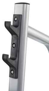 Скамья для жима штанги VictoryFit VF-A5007