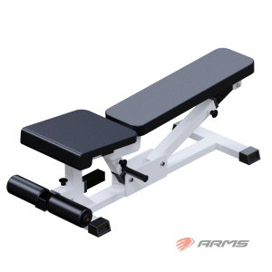 Скамья многофункциональная ARMS AR007