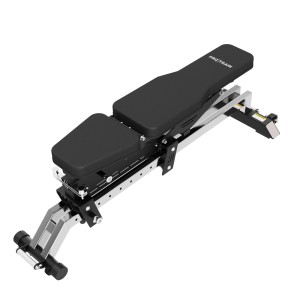 Скамья многофункциональная регулируемая Protrain GTB1
