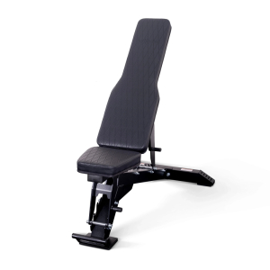 Скамья многофункциональная регулируемая Protrain PR-B1075L-X