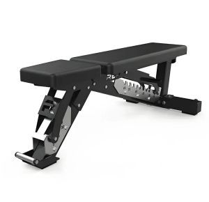 Скамья регулируемая UltraGym UG-PL07