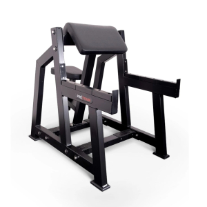 Скамья Скотта Protrain PP120