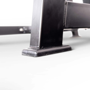 Скамья Скотта Protrain PP120