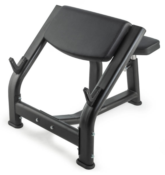 Скамья Скотта VictoryFit VF-A5005