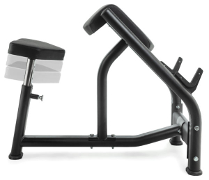 Скамья Скотта VictoryFit VF-A5005