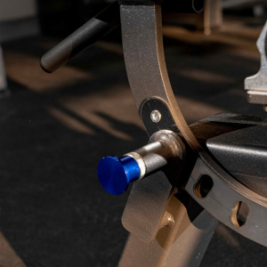 Скамья универсальная мобильная Tangen A-3039