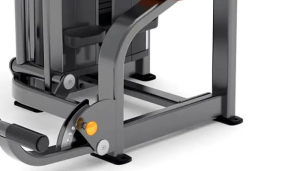 Скручивания AnyFit PE301-96