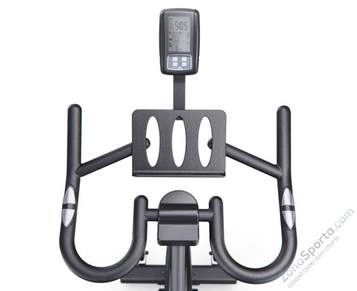 Спин-байк DFC Ovicx Q200C