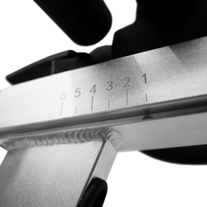 Спин-байк с консолью профессиональный Bronze Gym Prospin