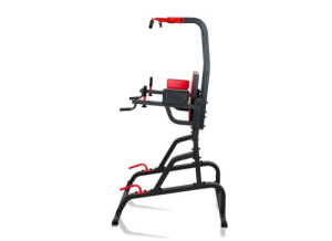 Станок комбинированный Marbo Sport MS-U110