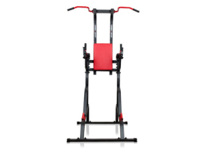 Станок комбинированный Marbo Sport MS-U110