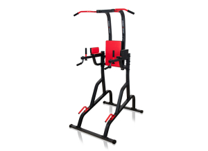 Станок комбинированный Marbo Sport MS-U110