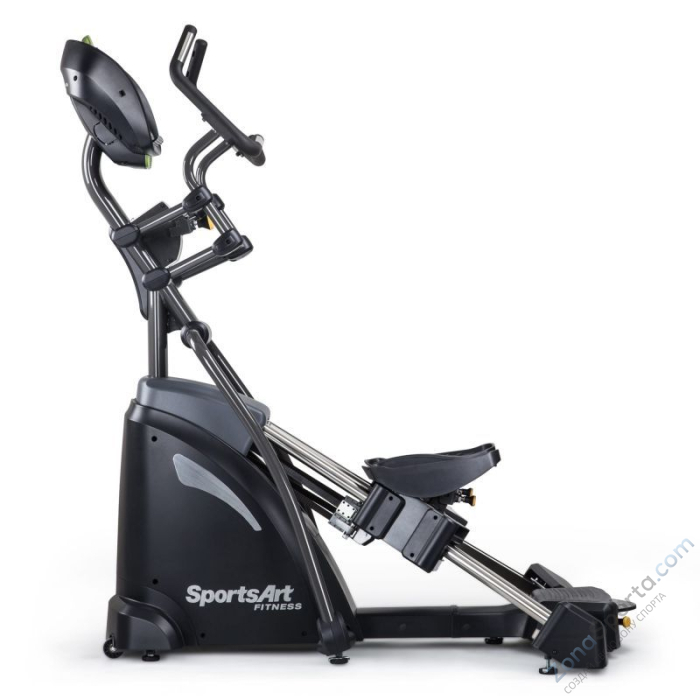 Степпер SportsArt S775