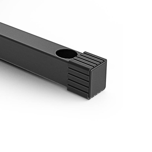 Стойка для дисков и грифа Marbo Sport MH-S206