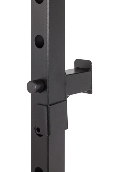 Стойка для полуприседаний VictoryFit VF-B2016