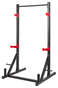 Стойка для приседаний VictoryFit VF-B2003