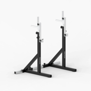 Стойка для жима и приседаний Protrain PR-ASR-01PRO