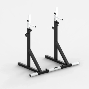 Стойка для жима и приседаний Protrain PR-ASR-01PRO