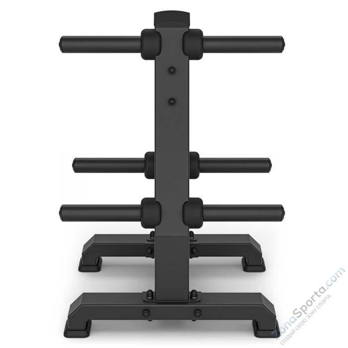 Стойка Marbo Sport MP-S203 2.0.