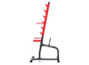 Стойки независимые Marbo Sport MS-S105