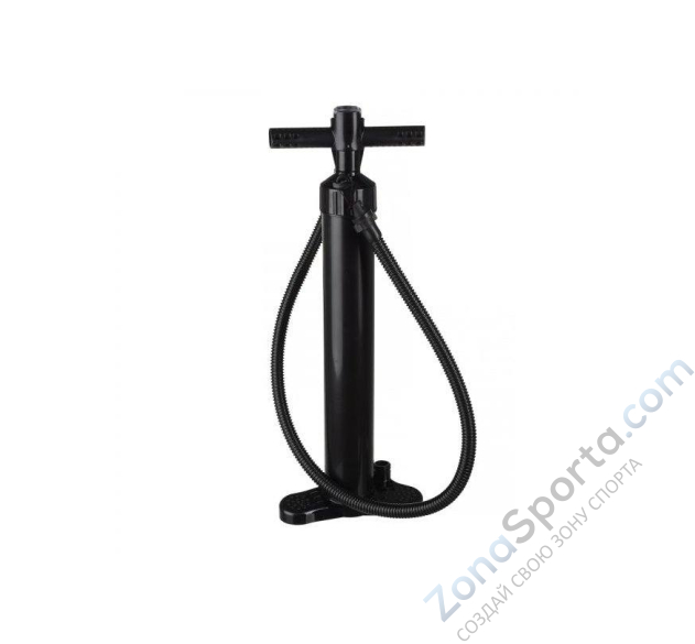 Sup борд Evo Fitness Dream 11