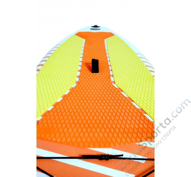 Sup борд Evo Fitness Sup Sun 11