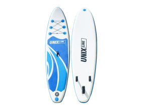 Sup-борд Unix Line Big Wave (300 cm)