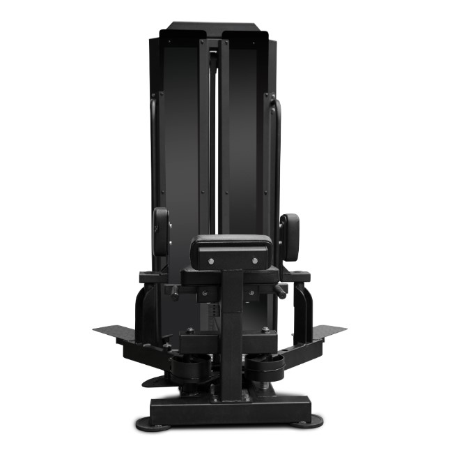 Сведение ног профессиональный Bronze Gym Partner ML-804