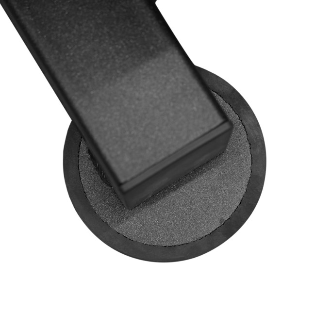 Сведение ног профессиональный Bronze Gym Partner ML-804