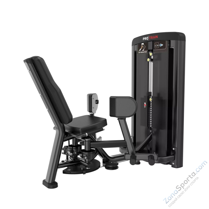 Сведение ног Protrain LFS116