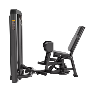 Сведение ног Protrain LFS116