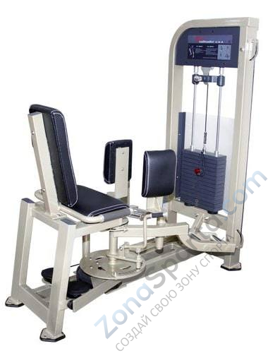 Сведение/разведение ног сидя Realleader PF-1006